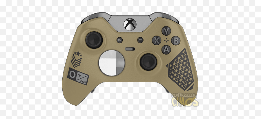 Xbox One Elite Special Ops Emoji,Xbox One Controller Transparent Background