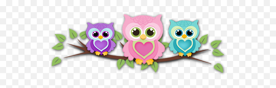 Free Download Go Back Gallery For Cute Owl Wallpapers For Emoji,Cute Owls Clipart