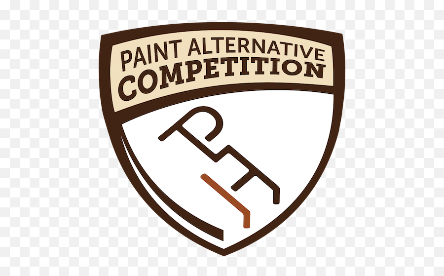 Tall Pines Horse Show Emoji,Apha Logo