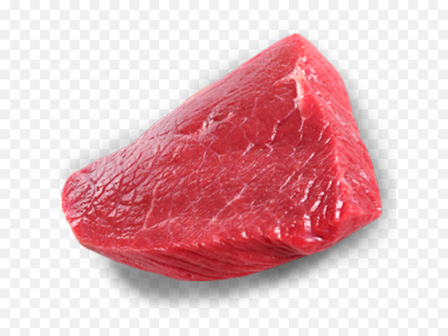 Beef High - Protein Wet Dog Food Crave Emoji,Meat Transparent
