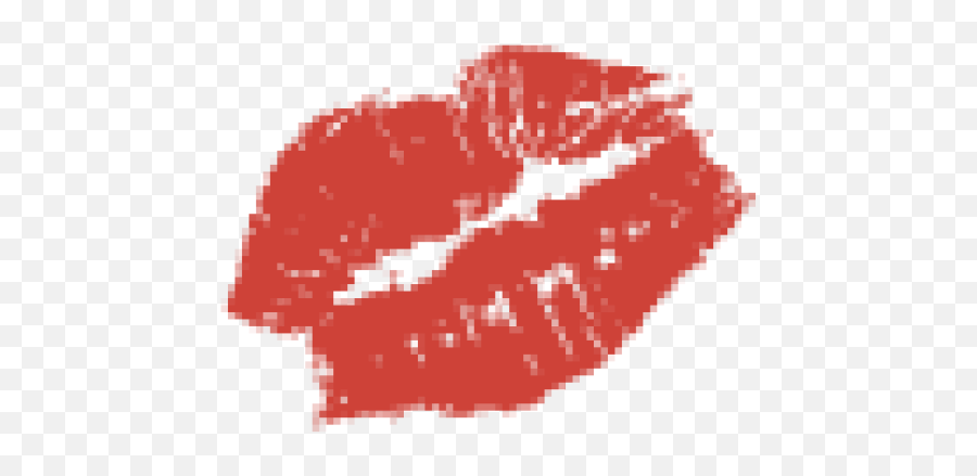 Fashion Trend Seeker U2013 Page 2 U2013 A Fashion Blog For Those Who Emoji,Kiss Mark Transparent