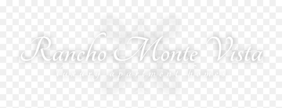 Rancho Monte Vista Luxury Apartment Homes - Apartments In Emoji,Harvey Mudd Logo