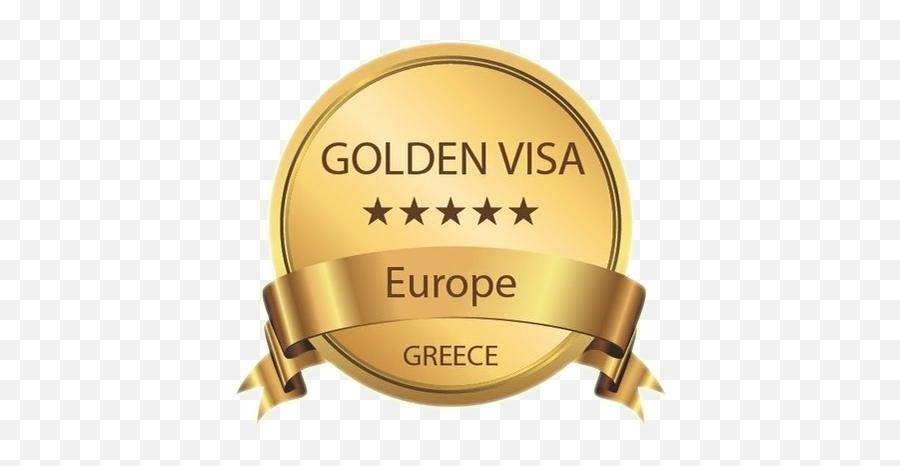 Greece Golden Visa Greek Permanent Residency In Just 60 Emoji,Visa Png