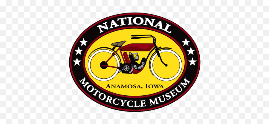 Harley - Davidson Xr750 Cut Away Bike National Motorcycle Museum Emoji,Blank Harley Davidson Logo