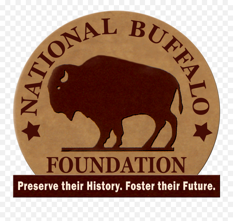 Ndsu Bison Meat Nutritional Analysis Study National Emoji,Ndsu Bison Logo
