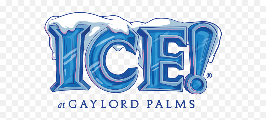 Ice Ticket Sweepstakes - Language Emoji,Ice Logo