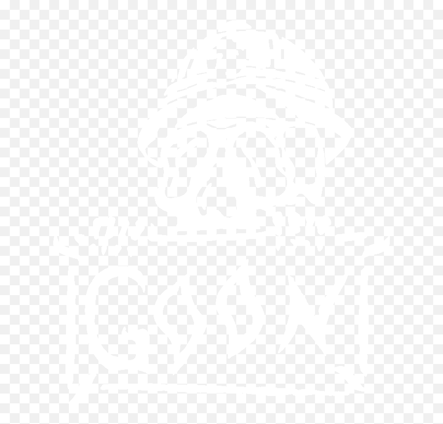 Goonenterprisesllc Emoji,Goon Logo