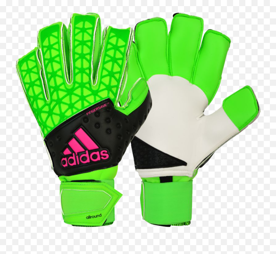 Fifa 16 Gloves Pack 70 By Ron69 Soccerfandomcom Free Emoji,Fifa 16 Logo Png