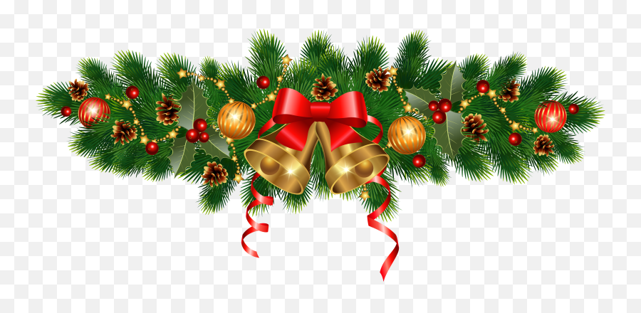 Png Christmas Images Picture 2224324 Png Christmas Images - Christmas Decoration Png Emoji,Christmas Png