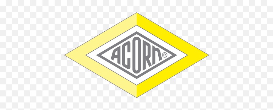 Acorn Engineering Logo - Acorn Engineering Emoji,Engineering Logo
