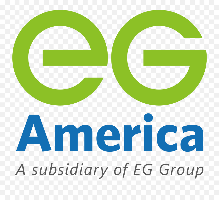 Faqs - Eg America Eg America Logo Emoji,America Logo