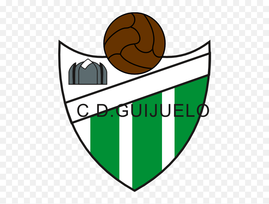 Cd Guijuelo Logo Download - Logo Icon Png Svg Cd Guijuelo Logo Png Emoji,Cd Logo
