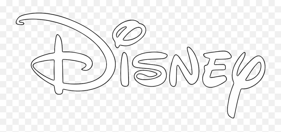 Disneypixar Products Good Smile Company - Disney Store Emoji,Pixar Logo