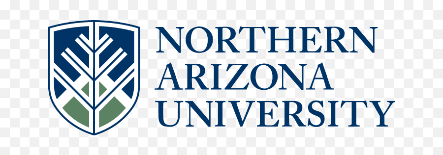 Nsf Grant Advances Career And - Northern Arizona University Emoji,Career Clipart