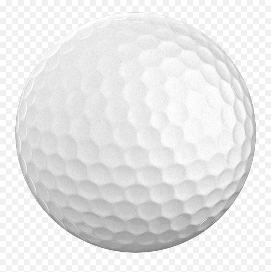 Golf Ball Black And White Png - 15 Free Hq Online Puzzle Vector Transparent Background Golf Ball Emoji,Golf Ball Png