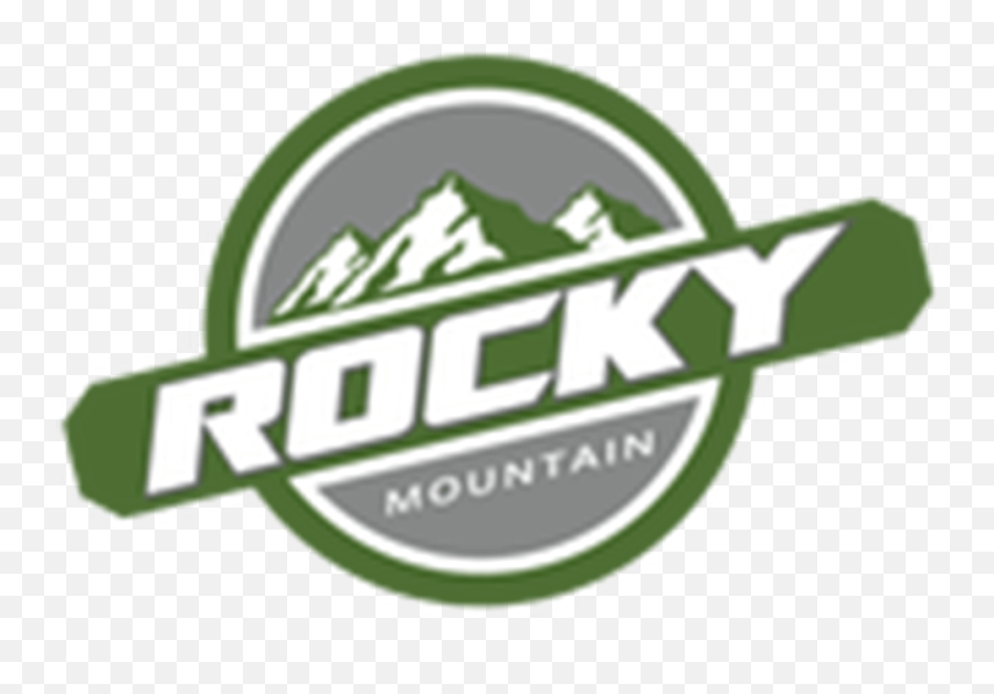 Rocky Mountain Portfolio Information - Transparent Rocky Mountain Logo Emoji,Mountain Logo