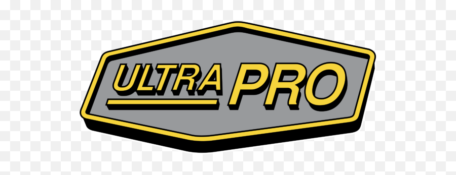 Ultra Pro Logo Png Transparent U0026 Svg Vector - Freebie Supply Ultra Pro Emoji,Usgs Logo