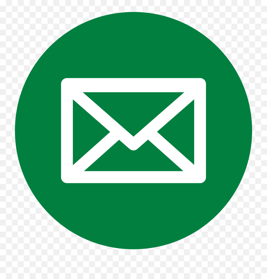 Big Image - Email Logo Emoji,Email Icon Png