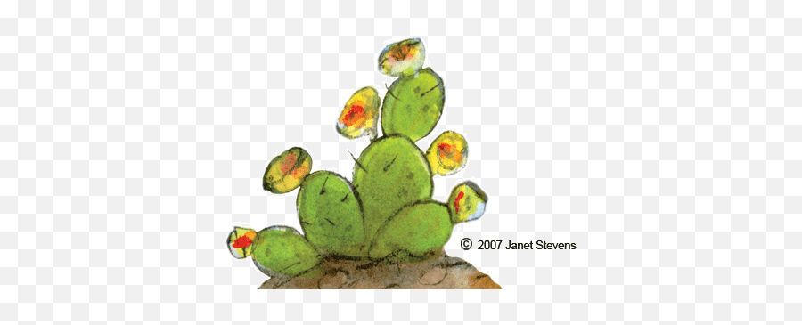 Texas Reading Club Jubilee 1958 - 2008 Tslac Emoji,Cactus Transparent Background