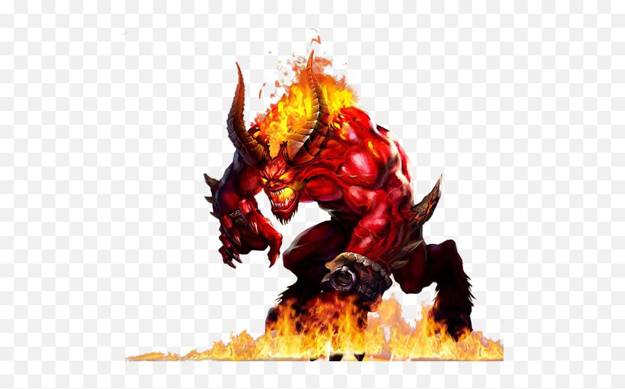 Devil Png - Transparent Devil Png Emoji,Devil Png