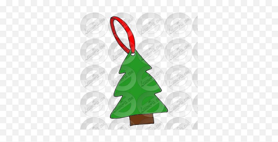 Gift Tag Picture For Classroom - Christmas Day Emoji,Gift Tag Clipart