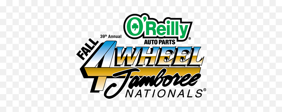 2020 Indianapolis In Oreilly Auto - O Reilly Auto Parts Emoji,O'reilly Auto Parts Logo