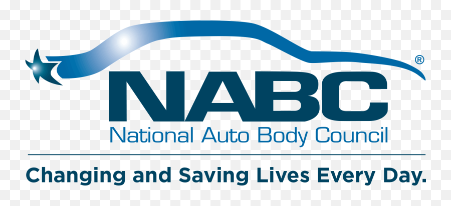 Home Page - National Auto Body Council Emoji,Auto Body Logo