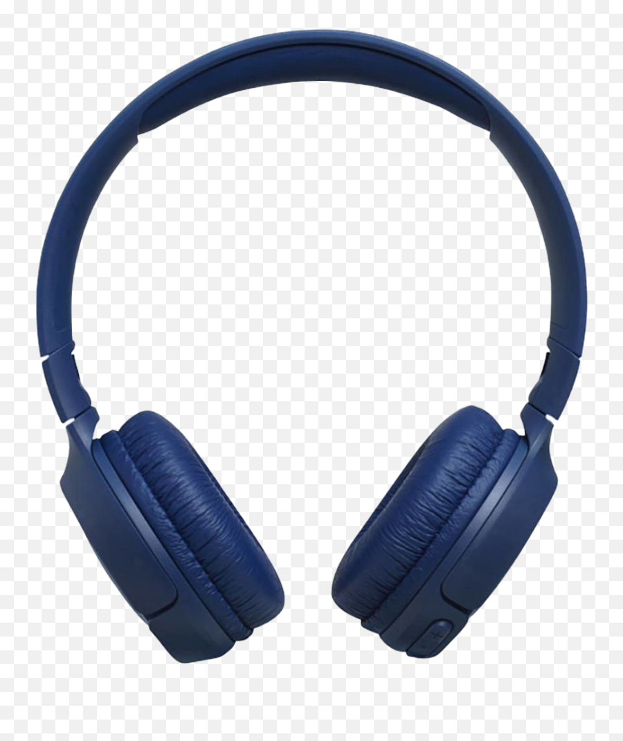 Headphones Png Transparent Images Png All - Blue Headphones Png Emoji,Headphone Clipart