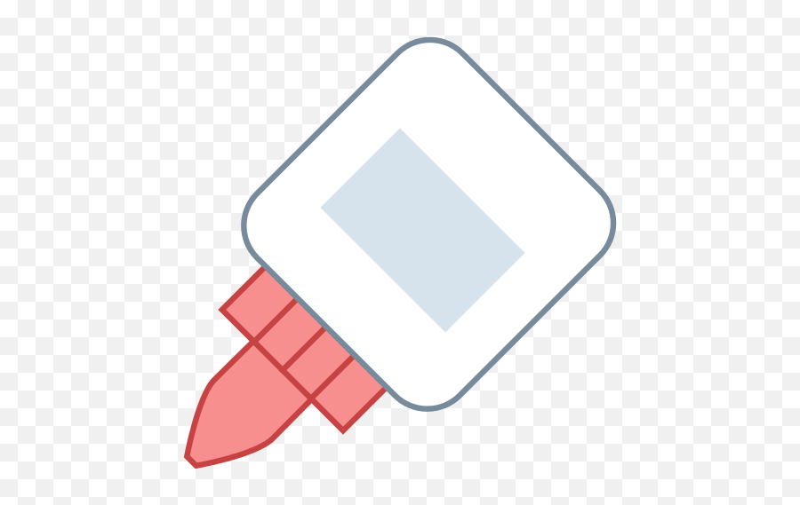 Png Glue Free Glue - Glue Icons Emoji,Glue Stick Clipart