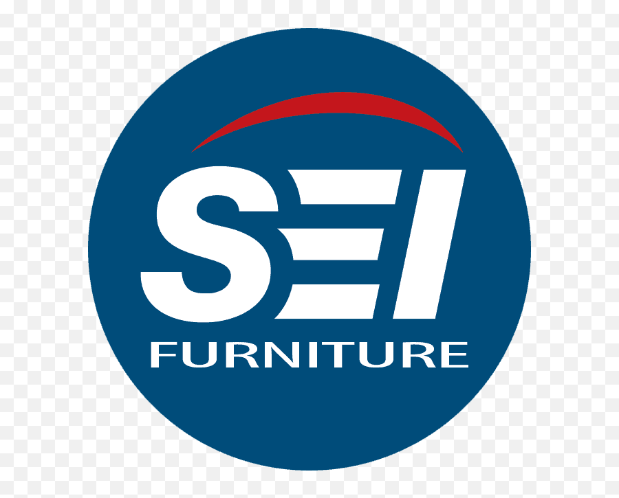 Sei Furniture - Southern Enterprises Emoji,Furnitures Logo