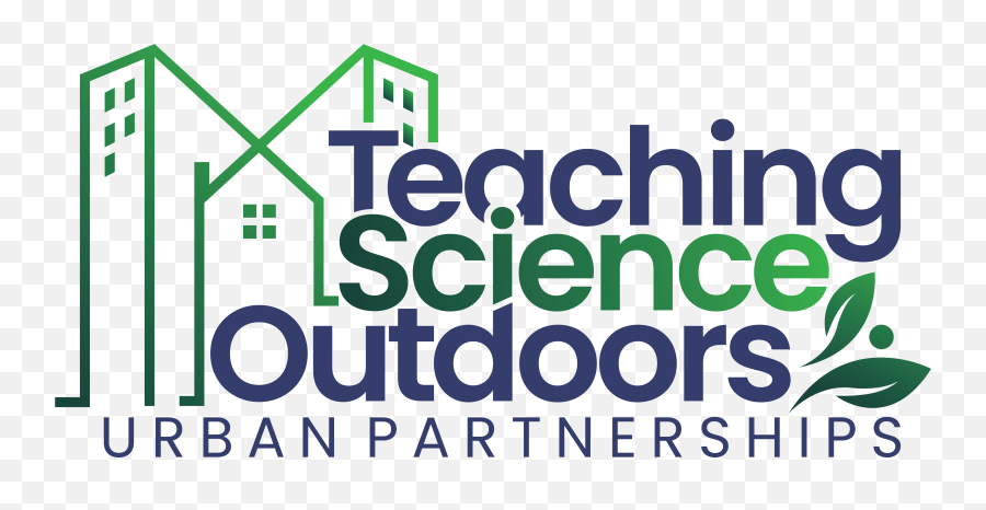 Teaching Science Outdoors Home - Future Everything Emoji,Outdoors Logo
