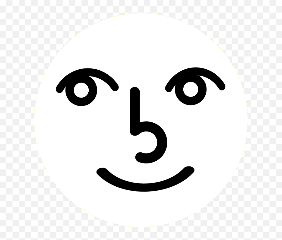 L E N N Y F A C E T E X T E M O J I - Zonealarm Results Lenny Face Discord Emoji,Lenny Face Transparent