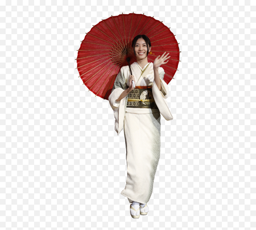 Kimono Png - Traditional Emoji,Japanese Png