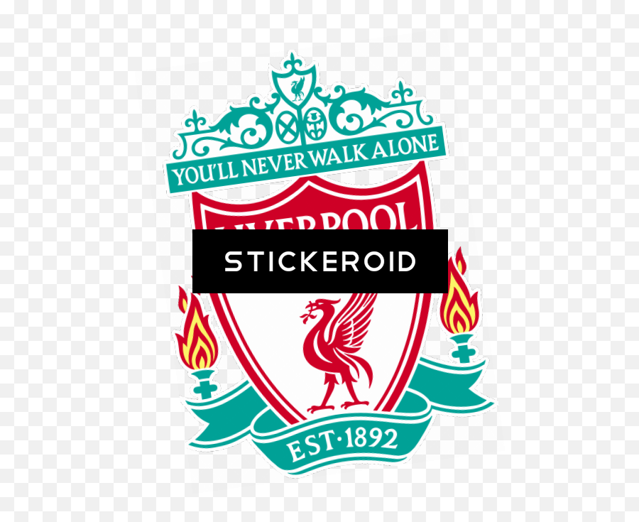 Download Liverpool Logo - The Cabbage Hall Bar Grill Emoji,Liverpool Logo