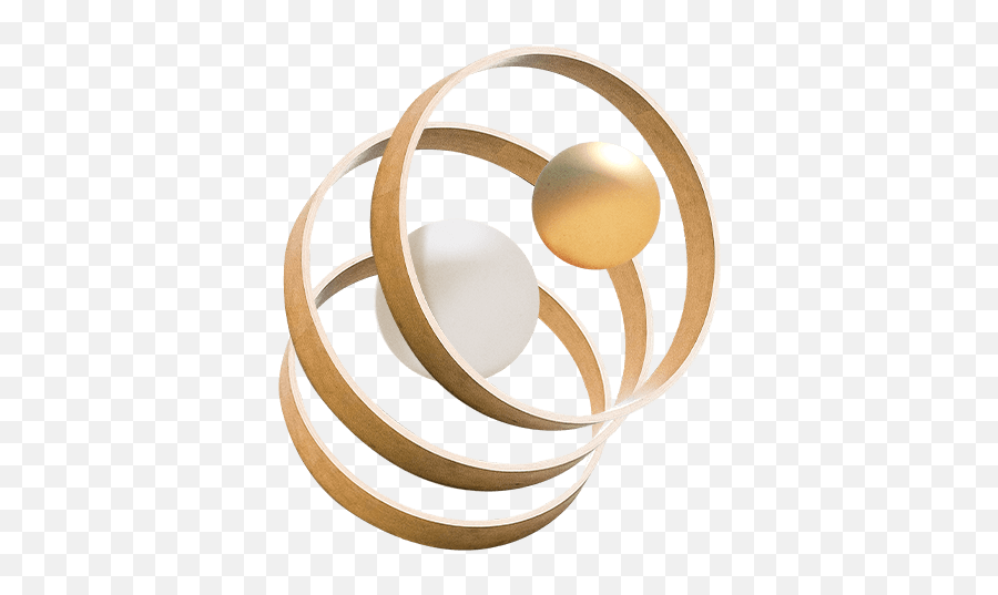 Private Banking For Global Citizens Citi Private Bank - Solid Emoji,Citi Bank Logo