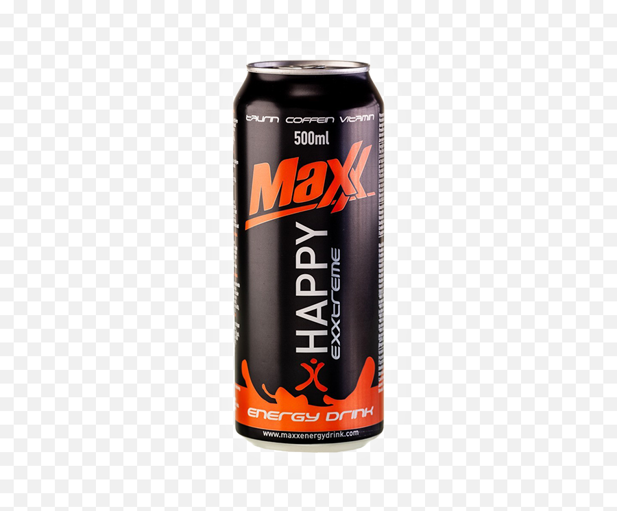 Maxx - Energy Drink Language Emoji,Energy Drinks Logo