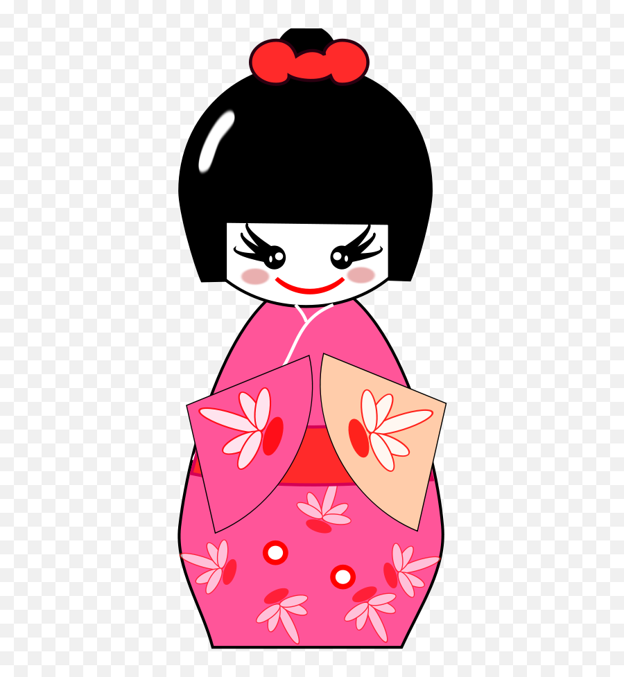Japan Clip Art - Free Japanese Clipart Emoji,Japan Clipart