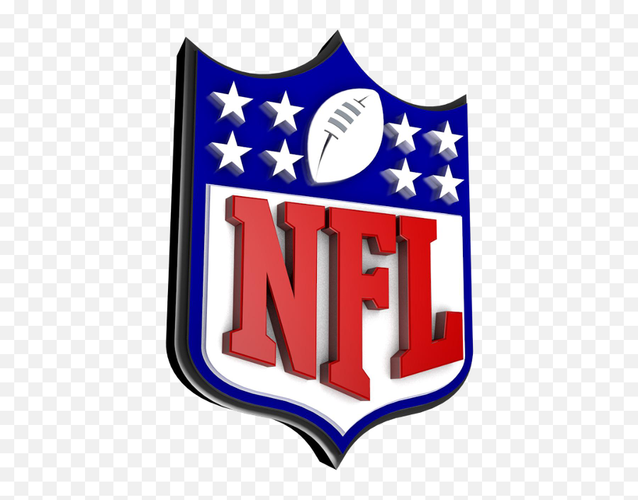 Patriots Defeat Rams In Lowest - Vertical Emoji,Los Angeles Rams Logo