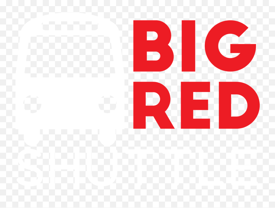 Cornell Big Red Shuttle - Vertical Emoji,Cornell Logo