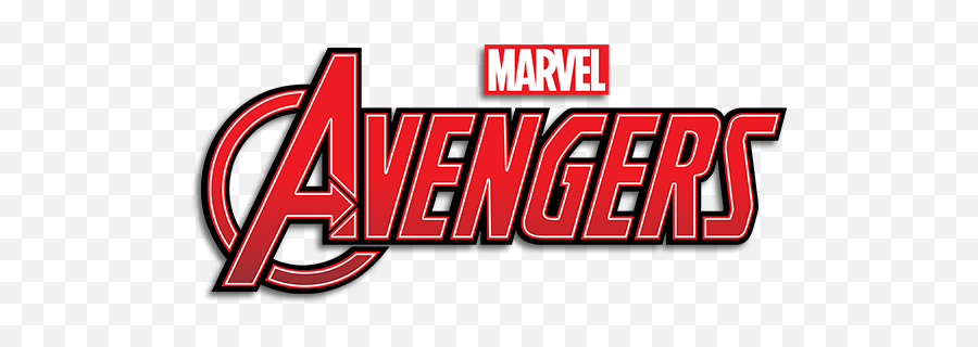 Marvel Studios Logo Transparent Png - Marvel 3d Logo Png Emoji,Marvel Logo