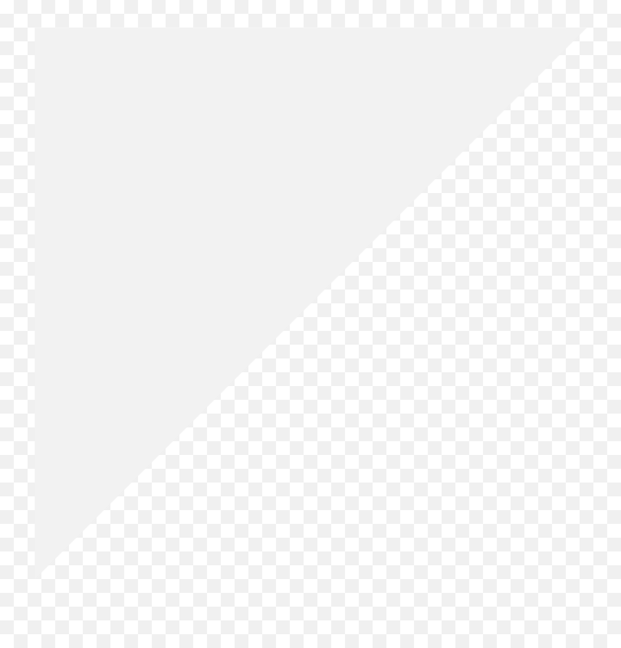 Landsec Brand Hub - Icons Black Right Triangle Png Emoji,Aesthetic Settings Logo