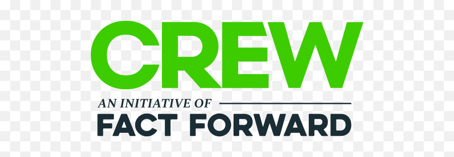 Crew For Healthcare Providers - Major Social Emoji,Crew Logo