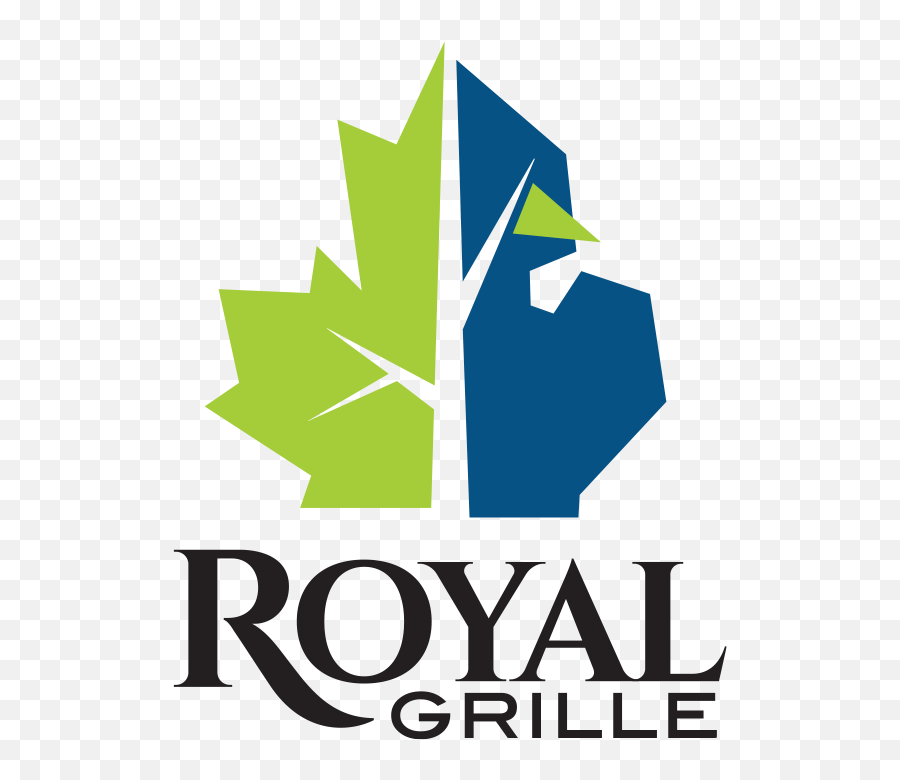 Royal Emoji,Mi Logo