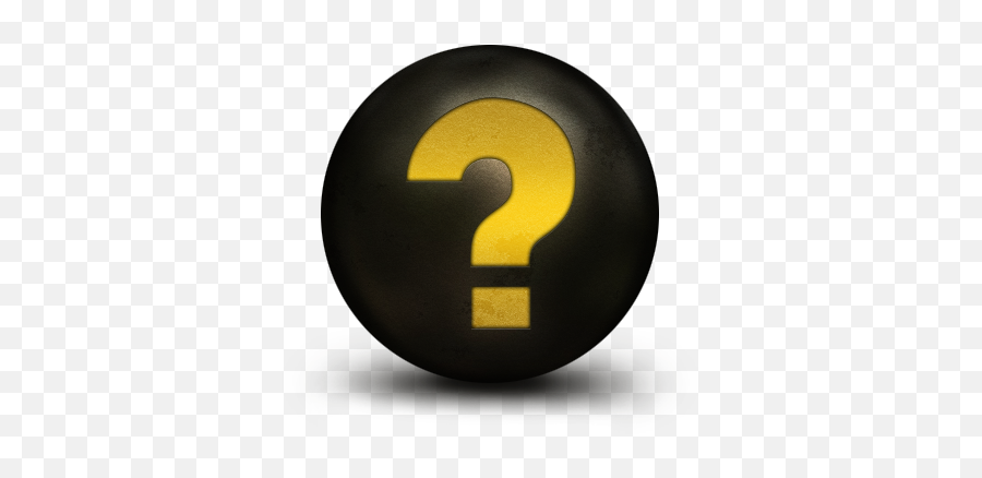 Question Mark - Clipart Best Clipart Best Dot Emoji,Question Mark Clipart Png