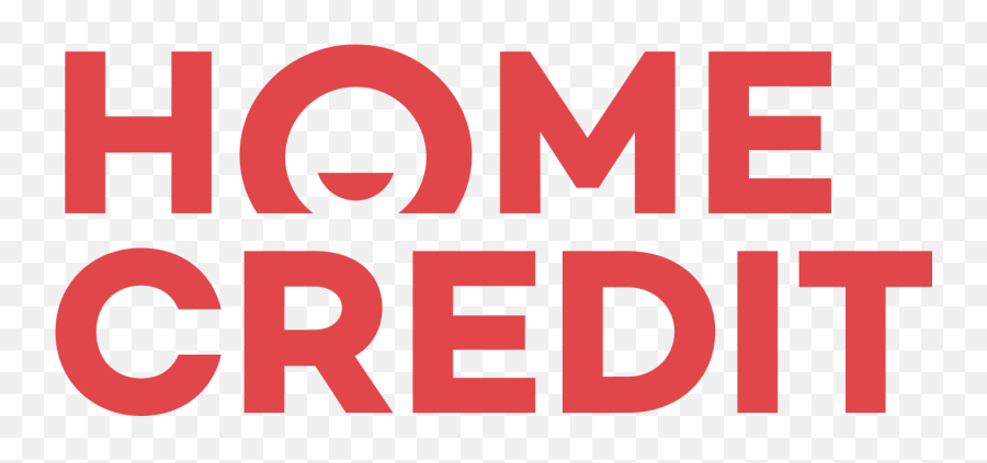 Home Credit Logo Png Vector - Language Emoji,Redit Logo
