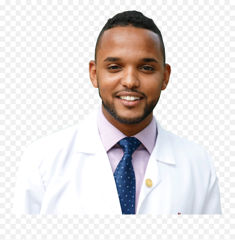 Harvard Med Student Fights For Daca In - Idiger Emoji,Harvard Med School Logo