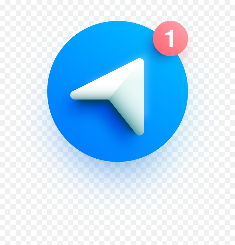 Telegram Channel Logo Designs Themes - Telegram Logo Design Emoji,Channel Logo