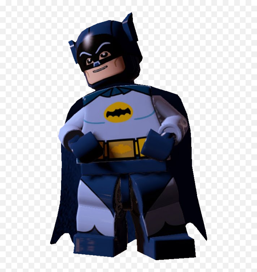 Bruce Wayne 66 - 1 Ipdkverse Wiki Fandom Emoji,Batman 1966 Logo