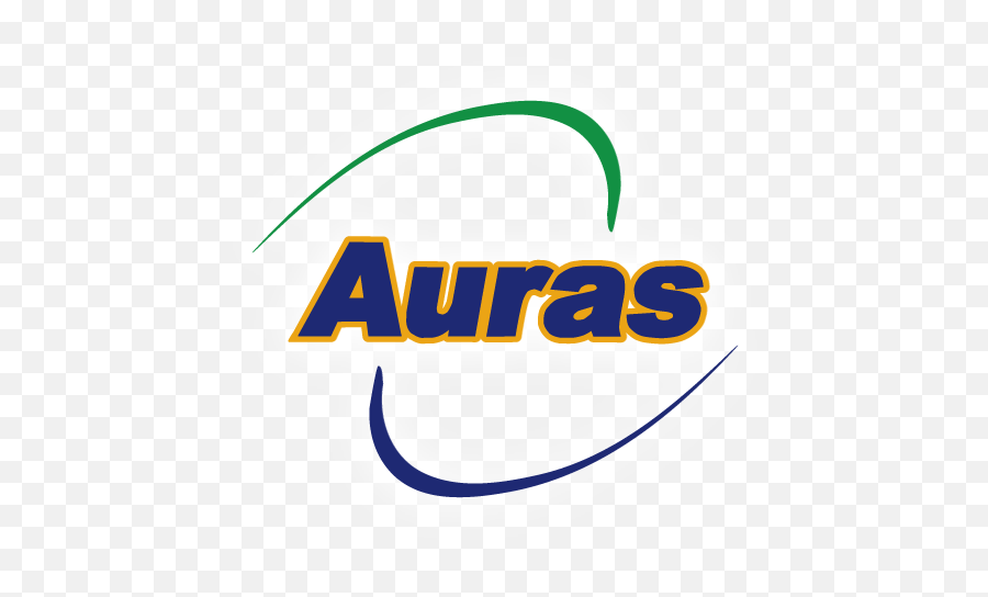 Wwwaurascomtw Emoji,Aura Logo