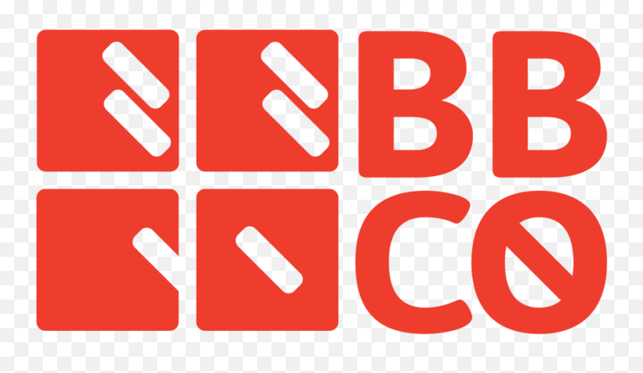 Bbco Design Wendys Emoji,Wendy's Logo Girl